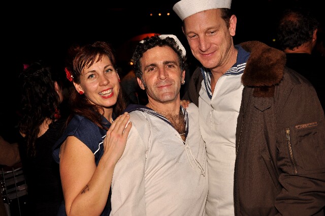 min 2009 11 22 riot 311